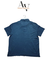 Kelvin Klein Black T Shirts