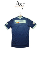 Adidas Children Football Jersey T Shirts