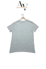 Men's Boba Star War Silver T Shirts