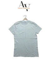 Star War Screen Print T Shirts