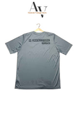 Fraport Jako  T Shirts