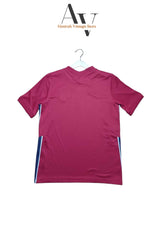 Nike 202k-2021 Norway T Shirts