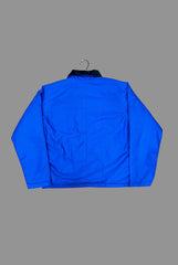 Carhart Detroiter NY Jackets