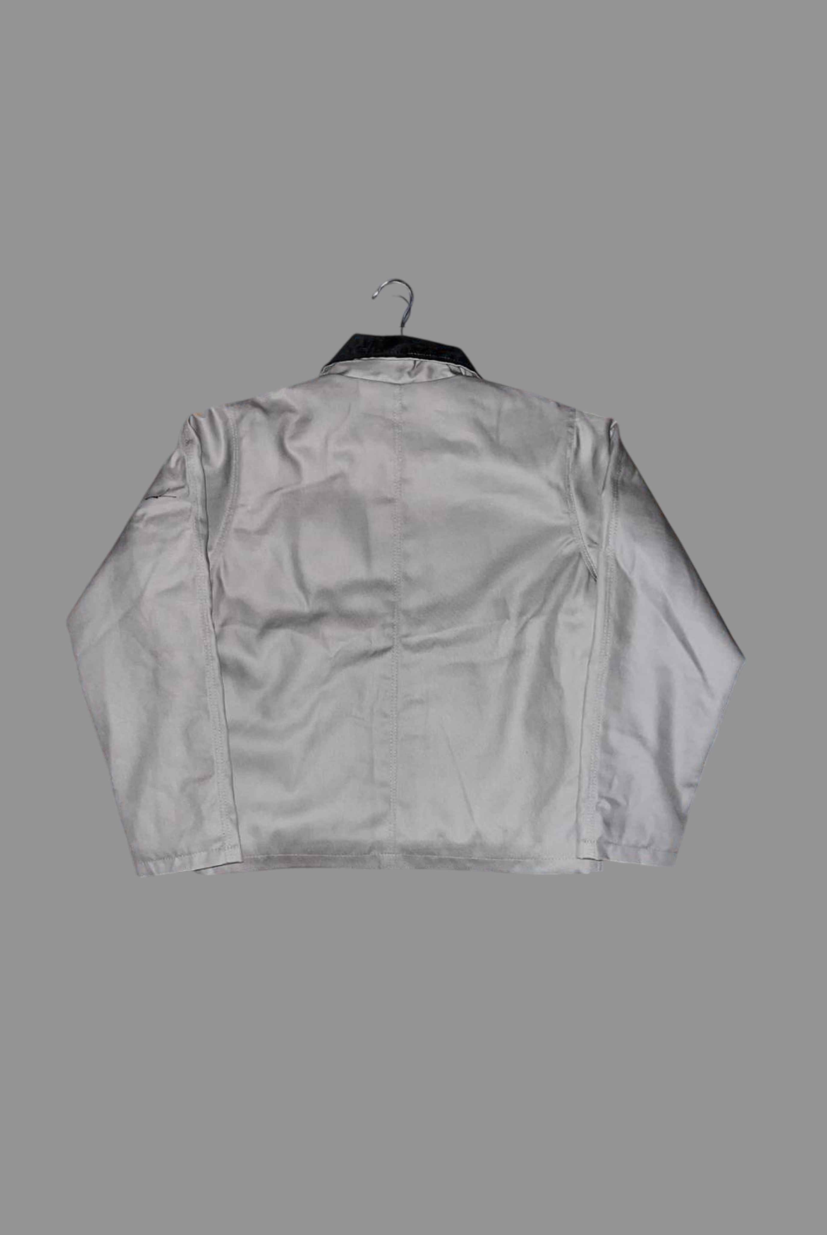 Carhart Detroiter NY Jackets