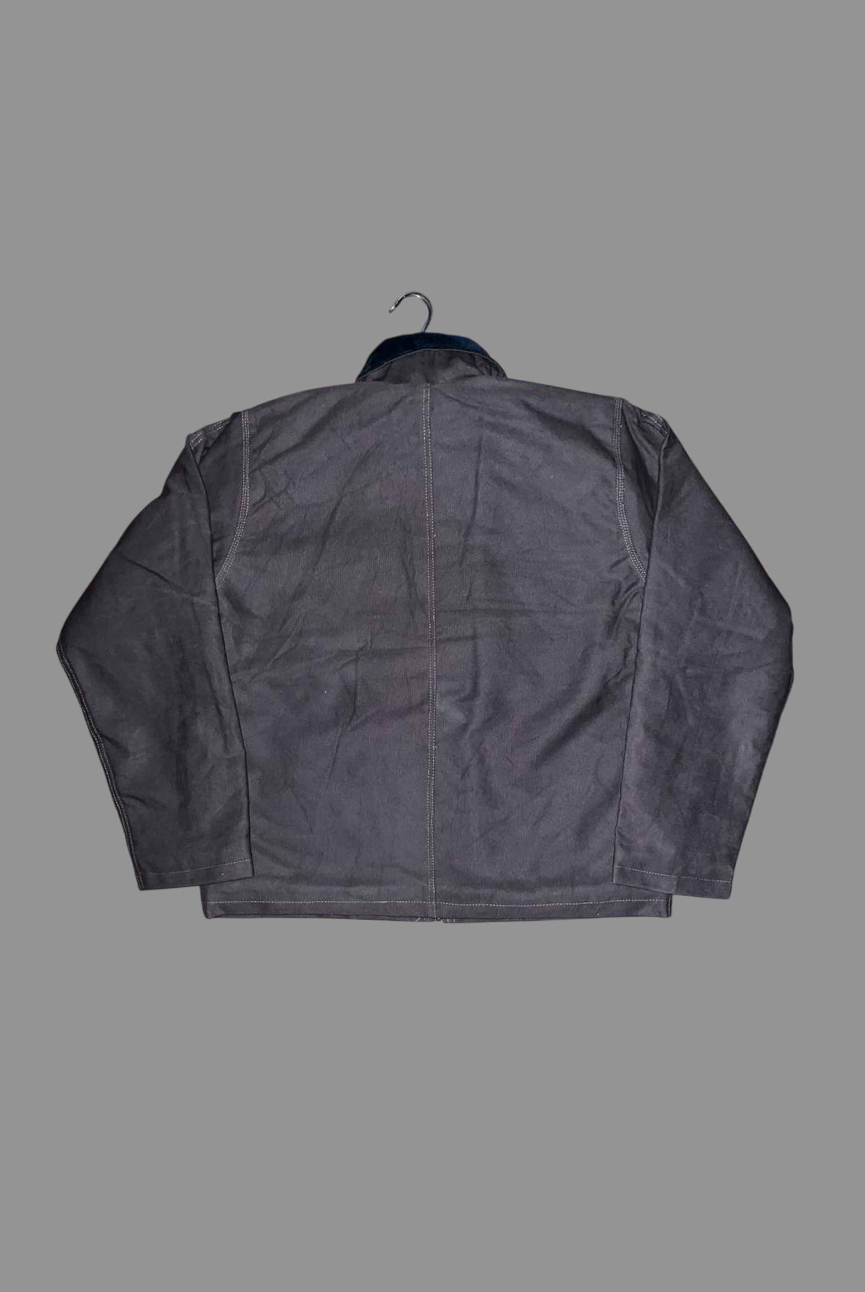 Carhart Detroiter NY Jackets
