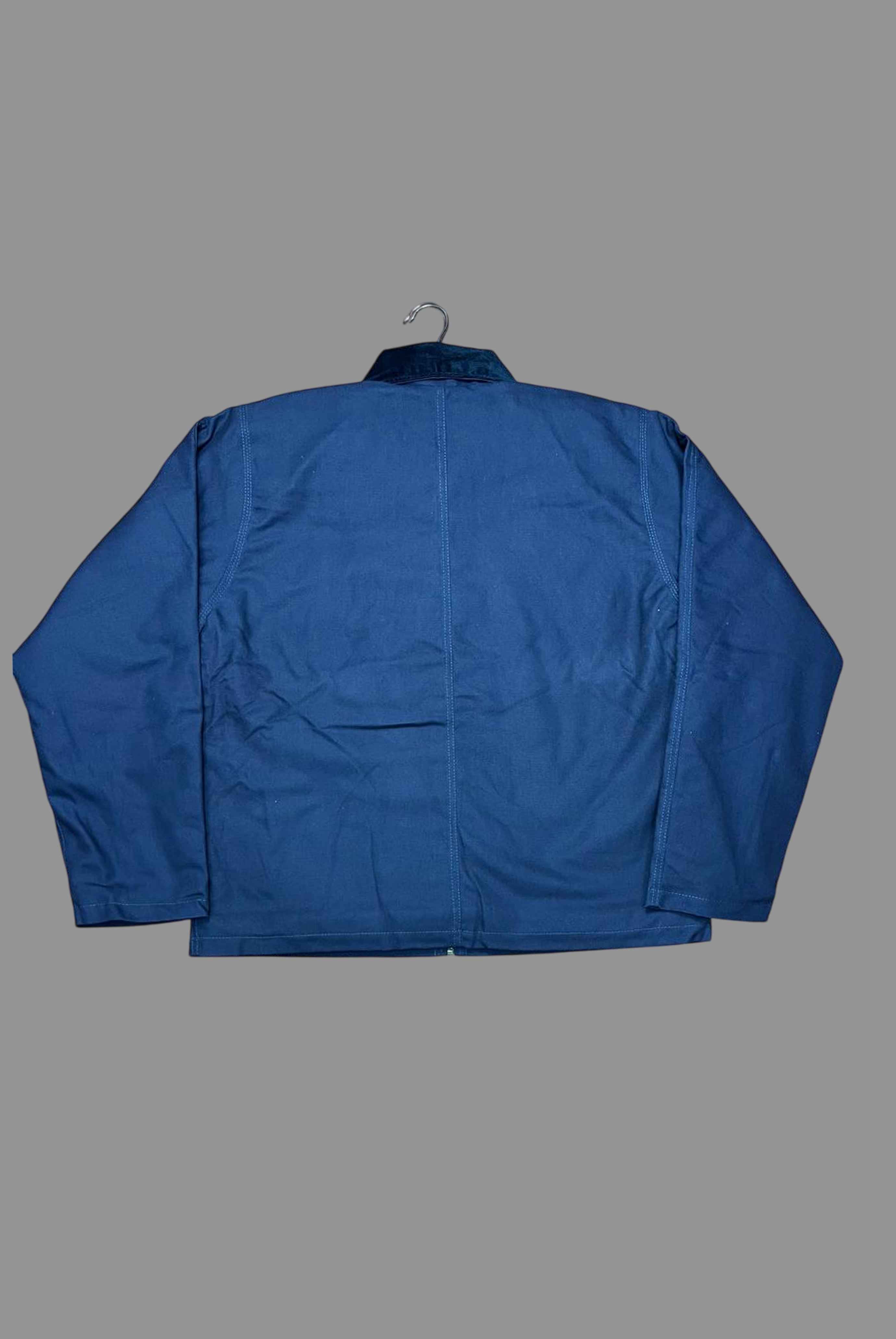 Carhart Detroiter NY Jackets