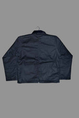 Carhart Detroiter Cot ray Collar Jackets