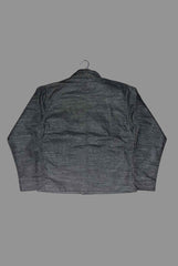 Carhart Denim Jackets