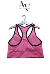 Love Sports Bra