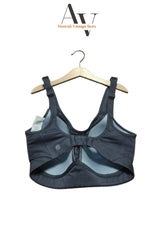 Premium Champion Bra