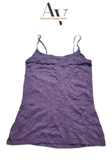 Women Camisole Tank Top