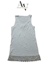 Vintage Sears Tank Top