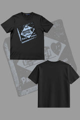 Carhart The Grand T-Shirt