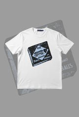 Carhart The Grand T-Shirt