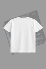 Carhart The Grand T-Shirt