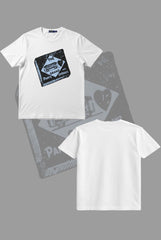 Carhart The Grand T-Shirt