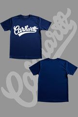 Carhart Vintage T-Shirt