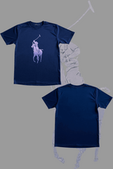 Polo Phantom T Shirts