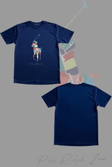 Polo Neon T Shirts