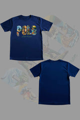 Polo Adventure T Shirts