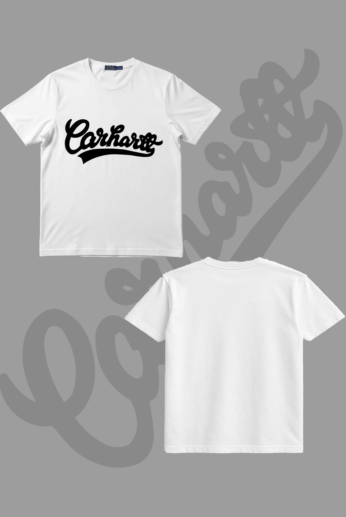 Carhart Vintage T-Shirt