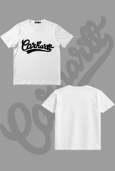 Carhart Vintage T-Shirt