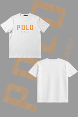 Polo All Over T Shirts