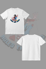 Cortiez Speed Boy T Shirt