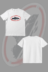 Cortiez Premium T Shirt