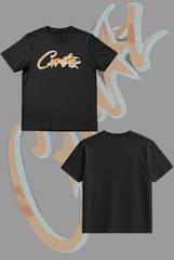 Cortiez Special T Shirt