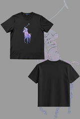 Polo Phantom T Shirts