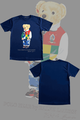 Polo Bear Special T Shirts