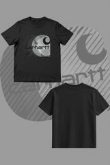 Carhart Supreme T-Shirt