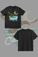 Carhart Birdee T-Shirt