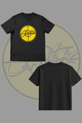 Cortiez Targeted T Shirt