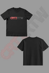 Cortiez CRTZRTW T Shirt