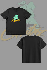 Cortiez Armed Puppy T Shirt