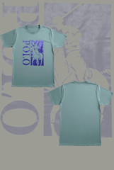 Polo Night Rider T Shirts