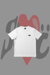 Stusy C T-Shirt