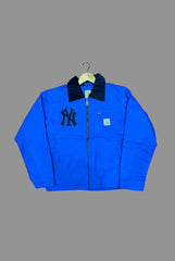Carhart Detroiter NY Jackets