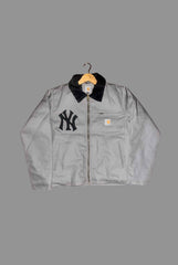 Carhart Detroiter NY Jackets