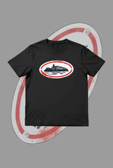 Cortiez Premium T Shirt