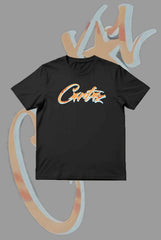 Cortiez Special T Shirt