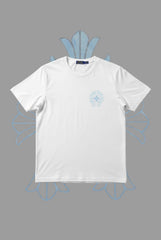 Chrome Heart Upgraded T Shirt