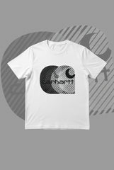 Carhart Supreme T-Shirt