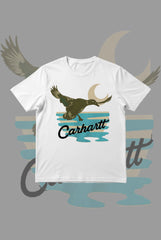 Carhart Birdee T-Shirt