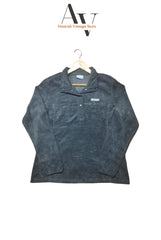 Colombia Dark Grey Fleeces