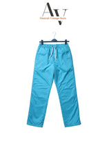 Adidas Vintage Track Pants