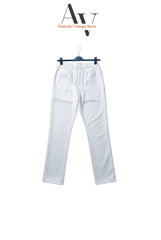 Adidas Baseball Track Pants