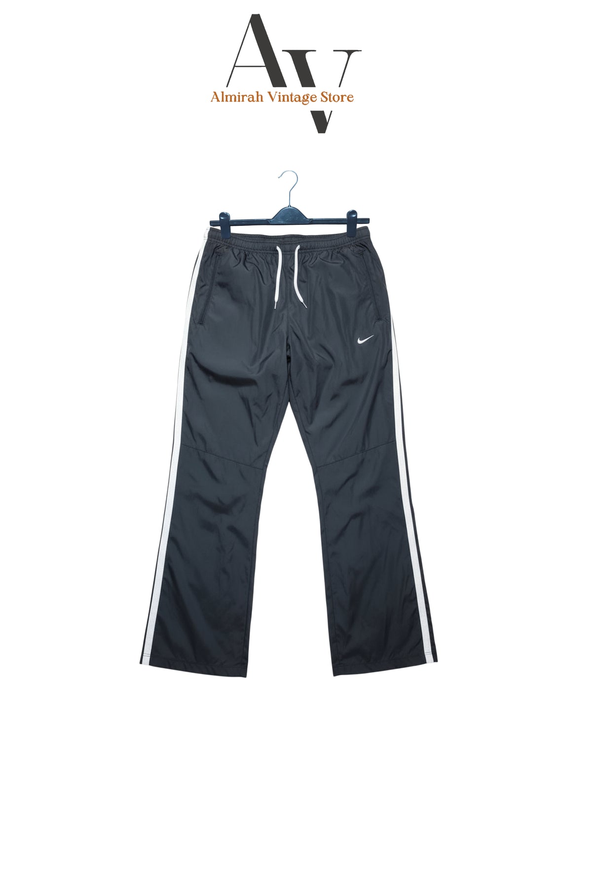 Nike Vintage Track Pants